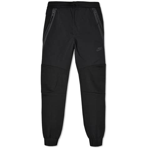 nike damen lauftights tech 2|nike tech fleece pants.